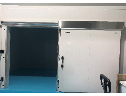 【國外出口冷庫】巴基斯坦恰?，敽穗娬镜蜏胤辣鋷旃こ添椖拷ㄔ旆桨?></div>
                                                                <div   id=