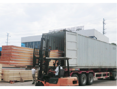 【國外出口冷庫】巴基斯坦恰?，敽穗娬镜蜏胤辣鋷旃こ添椖拷ㄔ旆桨?></div>
                                                                <div   id=