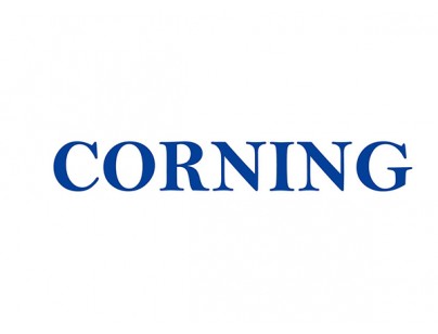 康寧生命科學500立方米2-8℃醫(yī)藥器械實驗室冷庫工程