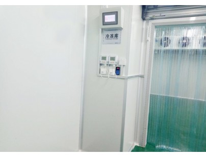 成都垃圾房冷庫、低溫冷凍庫工程建造方案