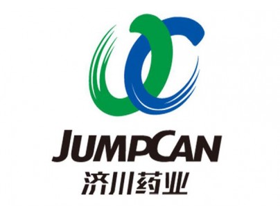 江蘇濟川藥業(yè)46000m3智能恒溫、冷藏立體庫新工程案例