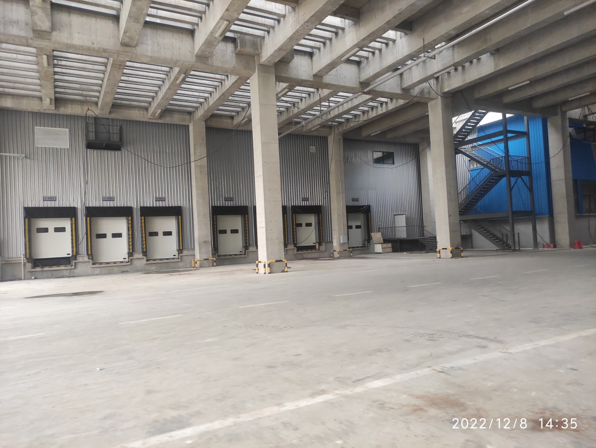 大型冷庫(kù)單價(jià)多少錢