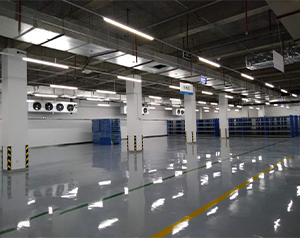 gmp診斷試劑冷庫制造標(biāo)準(zhǔn)及醫(yī)藥冷庫溫度存儲(chǔ)要求