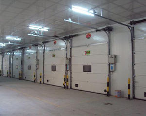 城市周邊建造一個(gè)8800平生鮮電商冷庫(kù)設(shè)計(jì)安裝費(fèi)用？