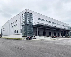 預(yù)制菜能常溫存儲(chǔ)嗎？了解食品安全與質(zhì)量的重要性