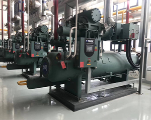 湖北省倉(cāng)庫(kù)自動(dòng)化貨架安裝的現(xiàn)狀與前景