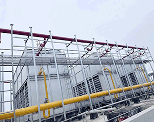 冷庫的設(shè)計(jì)安裝造價(jià)多少錢？冷庫建造成本收費(fèi)標(biāo)準(zhǔn)