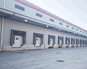 冷庫的設(shè)計(jì)安裝造價(jià)多少錢？冷庫建造成本收費(fèi)標(biāo)準(zhǔn)