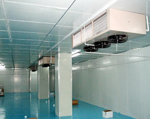 四川省凍庫(kù)安裝收費(fèi)標(biāo)準(zhǔn)