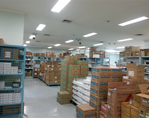 超低溫醫(yī)用冷庫建造設(shè)計(jì)標(biāo)準(zhǔn)