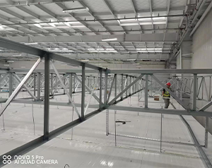 海南小型速凍冷庫造價多少錢？