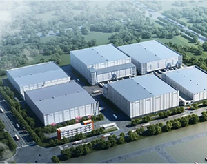 冷鏈運輸措施有哪些方面？