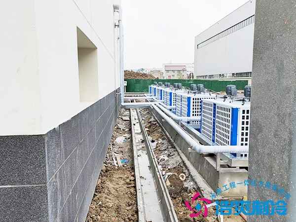 做一個(gè)冷庫(kù)多少錢,冷庫(kù)價(jià)格