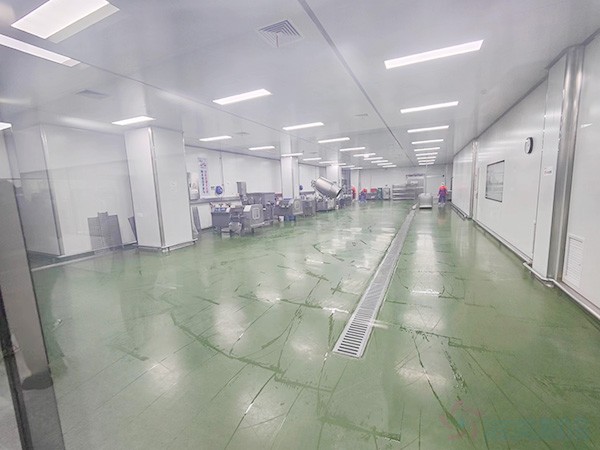 屠宰工廠的儲(chǔ)藏庫(kù)屬于獨(dú)立冷庫(kù)還是室內(nèi)冷庫(kù)？