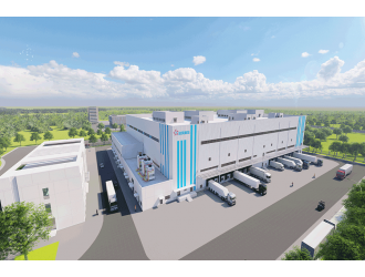 建一座10000噸冷庫(kù)的價(jià)格是多少錢(qián)？1萬(wàn)噸冷庫(kù)造價(jià)表