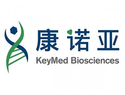 成都康諾亞一橋生物科技公司創(chuàng)新醫(yī)藥冷庫(kù)建設(shè)工程案例