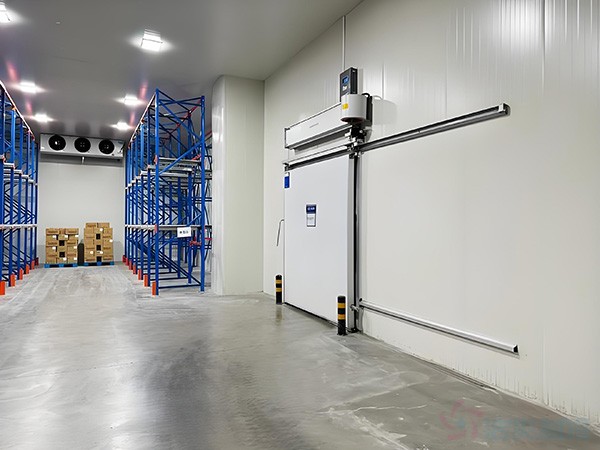 上?；ɑ芎銣貛彀惭b