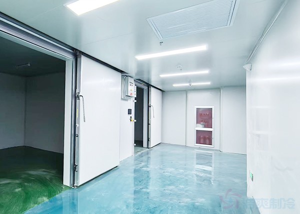 恒溫冷庫(kù)改造價(jià)格